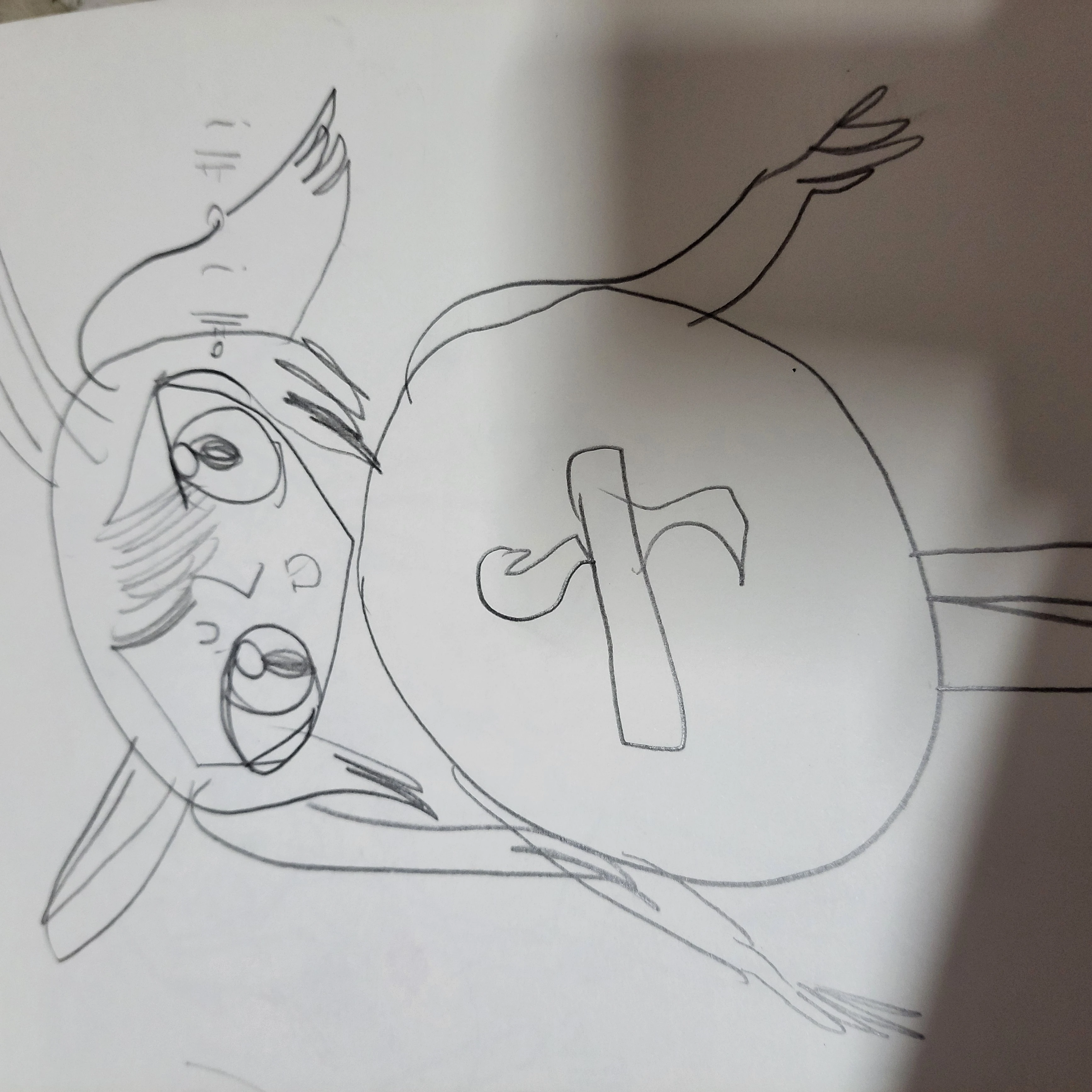 토끼