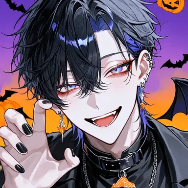 Profile image of カルア