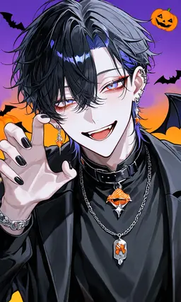 Profile image of カルア