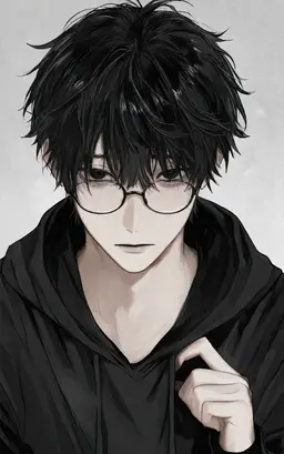 Profile image of 朝陽