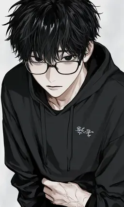 Profile image of 朝陽