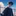 김가현