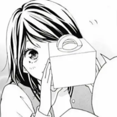 Profile image of 쇼에 즈루이