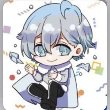 Profile image of ひろ