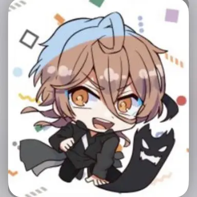 Profile image of うり