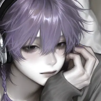 Profile image of Kyo