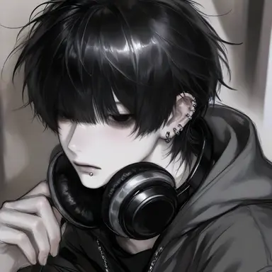 Profile image of Kuze