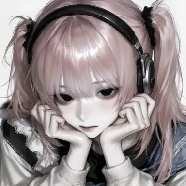 Profile image of Ia
