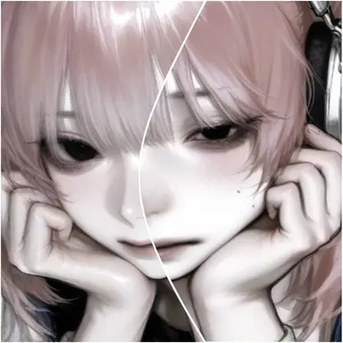 Profile image of Ia