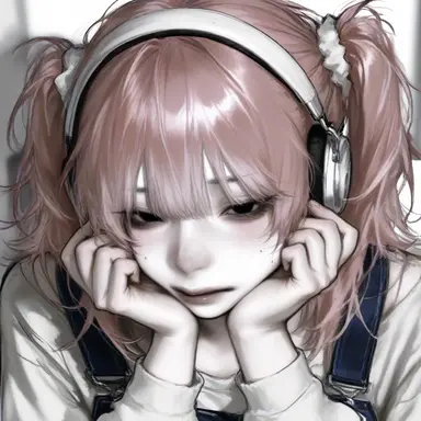 Profile image of Ia