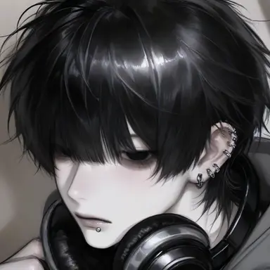 Profile image of Kuze