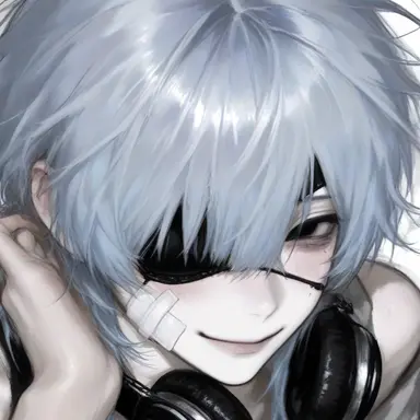Profile image of Rai