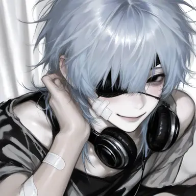 Profile image of Rai