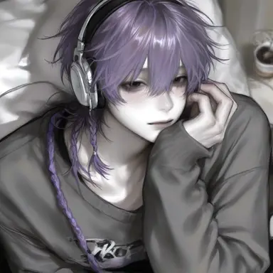 Profile image of Kyo