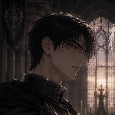 Profile image of アーティ