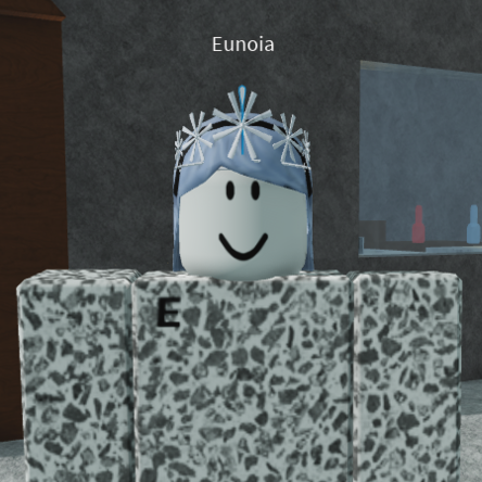 eunoia 대표 이미지