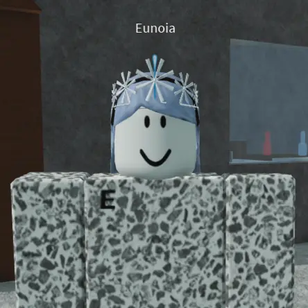 samegu329의 eunoia