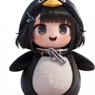 Profile image of GooGoo GaGa