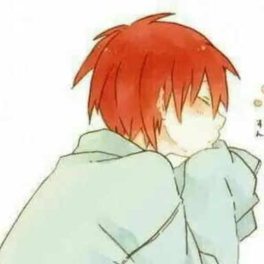 Profile image of カルマ