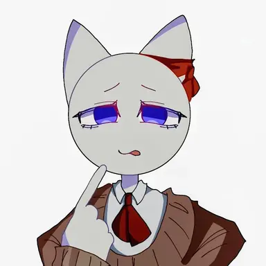 Profile image of ヒナ
