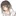 영서윤