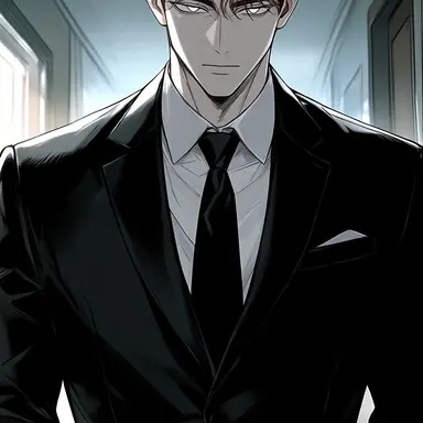 Profile image of Renn Solva