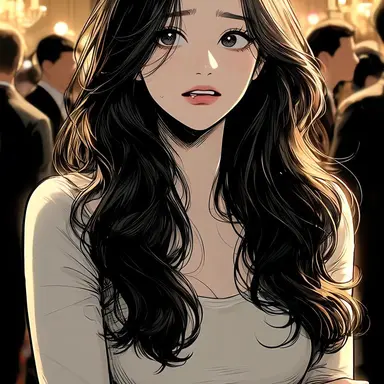 Profile image of Mira