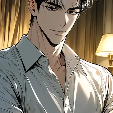 Profile image of Castore Vael