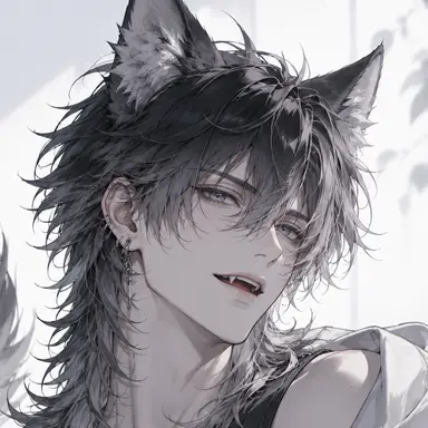 Profile image of クロ