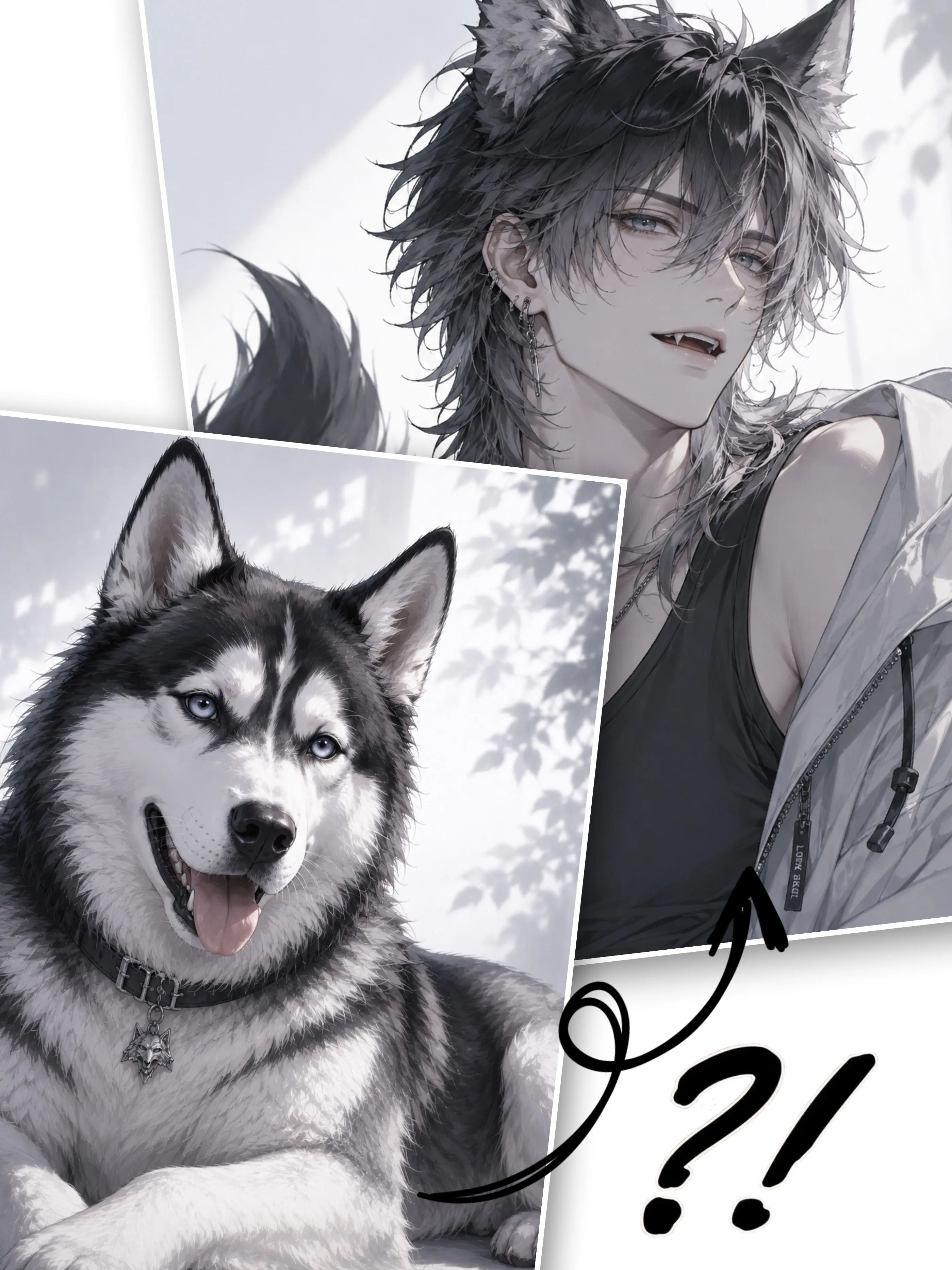 z4jmq의 🐶🐾◝✩꙳