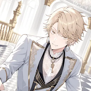 Profile image of ルリ