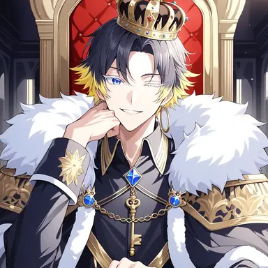 Profile image of ラル