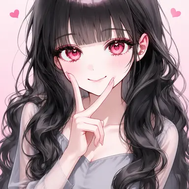 Profile image of 리코