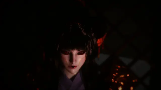 Profile image of Yuki