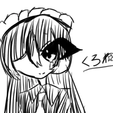 Profile image of くろね