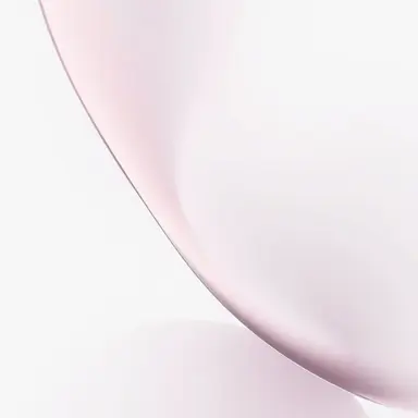 Profile image of 김정우
