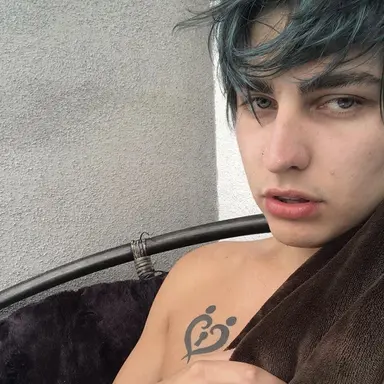 Profile image of colby brock