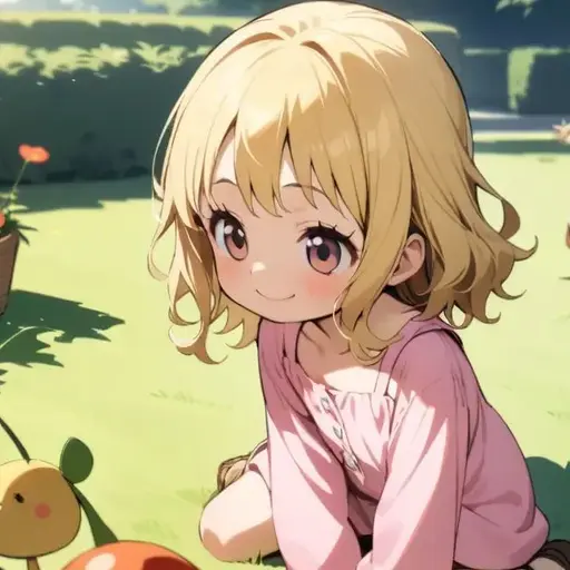 yuukin5963의 ユリア