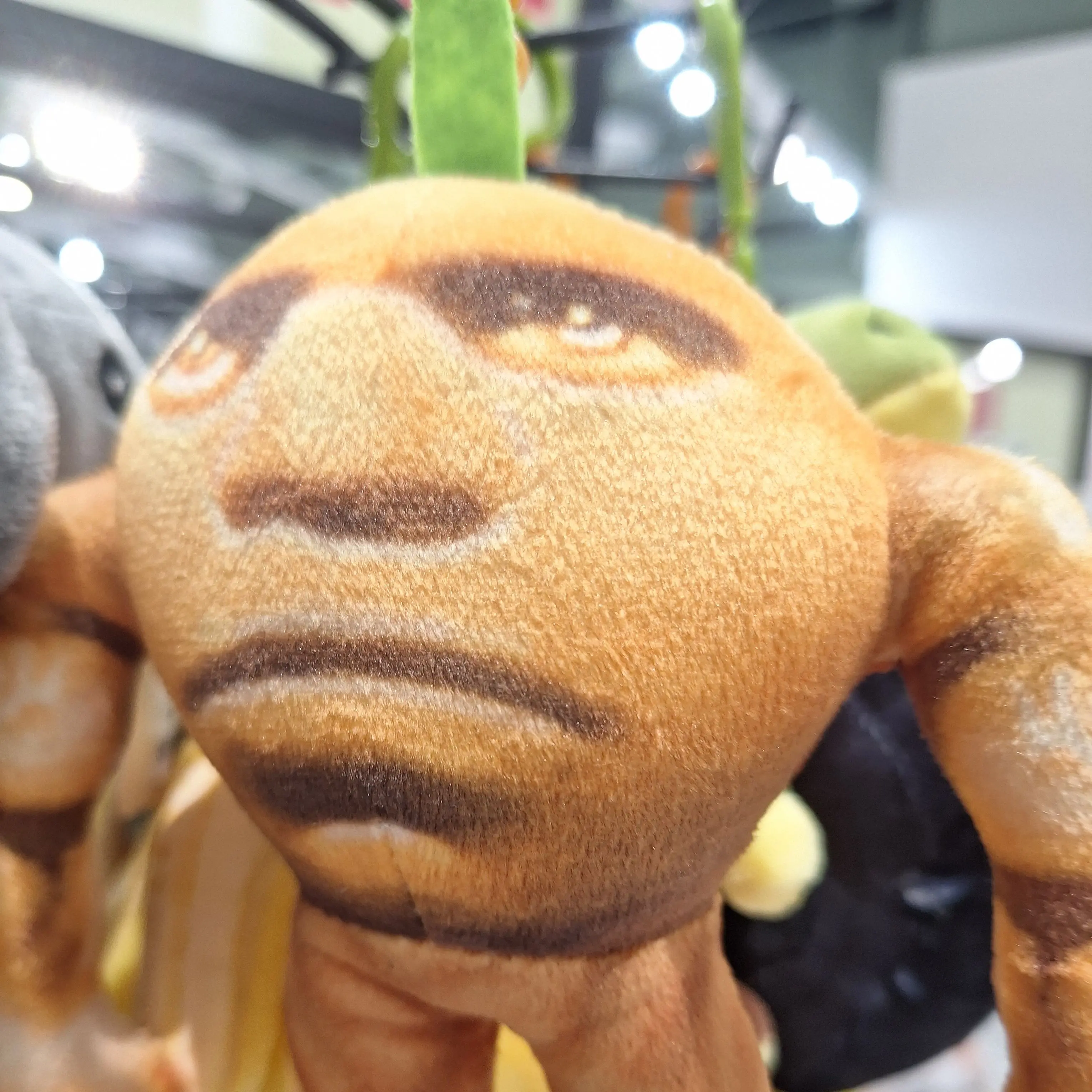 TimidBrick6927의 어쩔티비