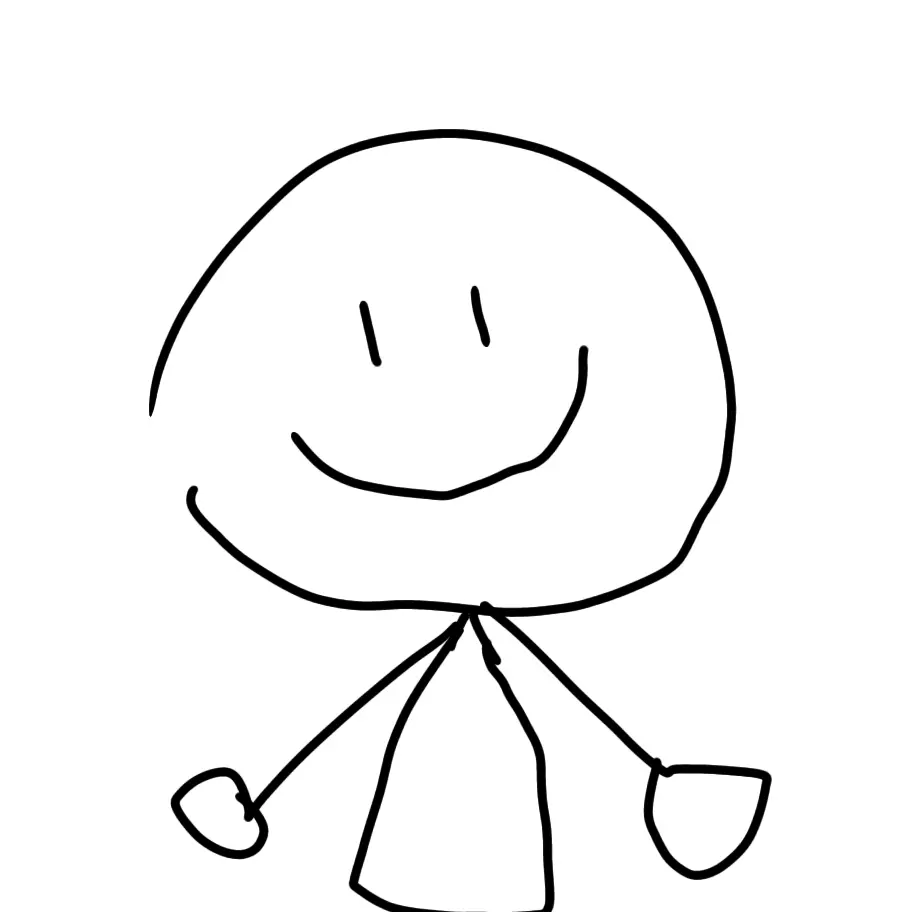 eyyyyyyyyy의 니토