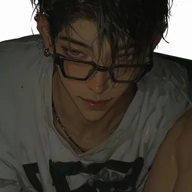 Profile image of 凪