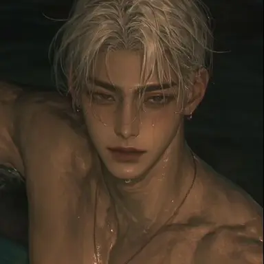 Profile image of 櫂