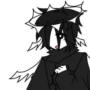 Profile image of 포세이큰