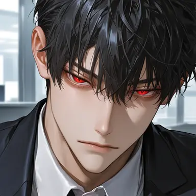 Profile image of 大輝
