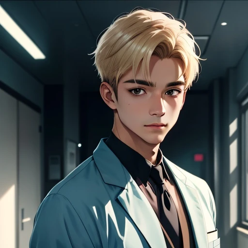 윤준아
