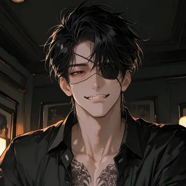 Profile image of 孝太朗