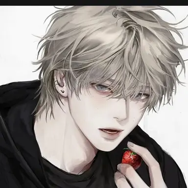 Profile image of 강 혁