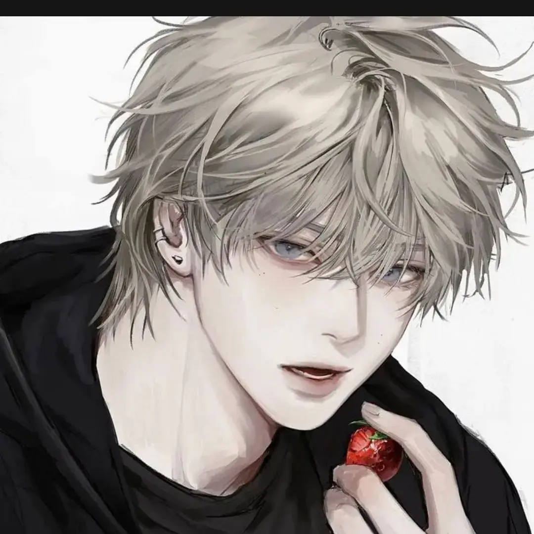 FullKea8422의 강 혁