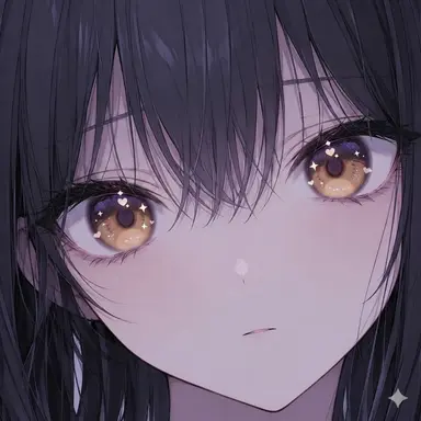 Profile image of ハラム