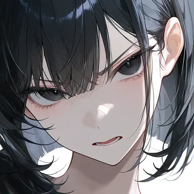 Profile image of ユンサー